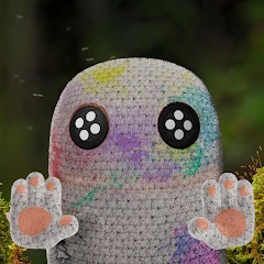 My Little Guardian