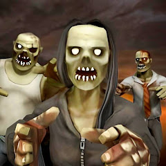 Zombie Fusion Mod APK 0.4.2[Unlimited money,Mod Menu]