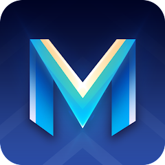 MalodyV Mod APK 5.1.5 [ممتلئ]
