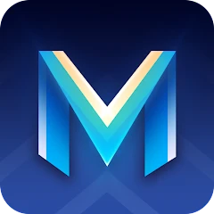 MalodyV