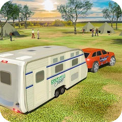 Vinegar Games Mod APK 1.14[Unlocked]
