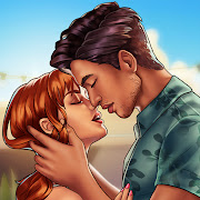 Love Island: The Game Mod APK 1.0.18[Unlimited money,Free purchase]