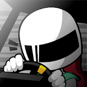 FR Legends Mod APK 0.3.3.1[Mod money]