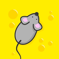 Cat Games - Games For Cats Mod APK 0.3.5.22[Remove ads,Unlimited money]