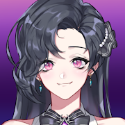 S Dungeon's Mistress icon