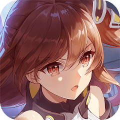 Girl Cafe Gun Mod APK 1.0.9[High Damage,Invincible]