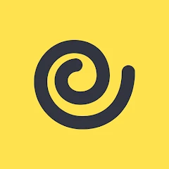 SimSimi Mod APK 6.7.3.5[Remove ads,Free purchase,No Ads]