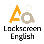 Lockscreen English Dictionary Mod APK 1.8.159.1 [Kilitli,Ödül]