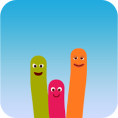 Greedy Worm Competition - WORM Mod APK 3.2.3[Unlimited money]