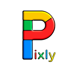 Pixly - Icon Pack Mod APK 8.1[Patched]