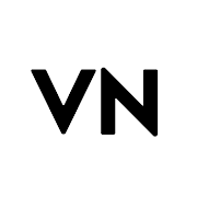 VN - Video Editor & Maker Мод APK 2.2.5 [Убрать рекламу,разблокирована,профессионал]