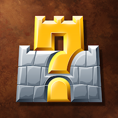 Triviador Mod APK 1.6.078[Remove ads,Mod speed]