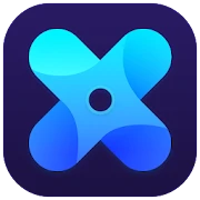 X Icon Changer - Change Icons Mod APK 4.5.0[Mod money]