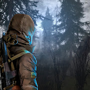 T.D.Z. 3: Stalker(Story Game) Мод APK 1.083 [Мод Деньги]
