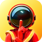 Download Nextbots In Backrooms: Sandbox (MOD - Advertising removed) 1.35  APK FREE