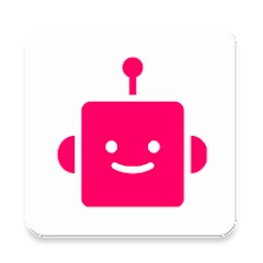 Urban VPN proxy Unblocker Mod APK 1.0.80[Paid for free,Unlocked,Pro,Full,Mod Menu,Optimized]