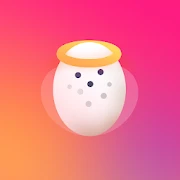 Gladient Icon Pack iOS Style