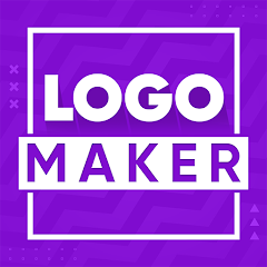 Logo Maker, Design Creator Мод APK 27.0 [разблокирована]