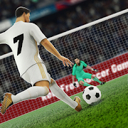 Soccer Super Star Mod APK 0.1.85[Unlimited money,Free purchase]