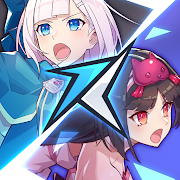 Knightcore Kingdom Mod APK 1.3.1