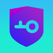 VPN Proxy Speed - Super VPN Мод Apk 3.5.5 