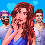 notAlone — Love Me & Chat Mod Apk 2.34.4 