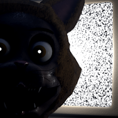 Five Nights at Maggie's Mod Apk 1.8.13 