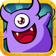 Orb Master Mod APK 1.11.1 [Compra gratis]