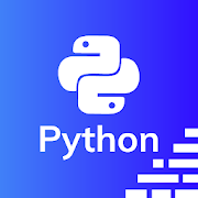 Learn Python: Ultimate Guide Mod APK 4.1.57 [مفتوحة,علاوة]