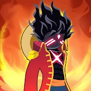 Stick Pirates Fight Mod APK 6.4[Remove ads,Unlimited money]
