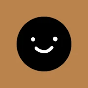 Keylimba Mod APK 6.7[Remove ads,Unlocked,Premium,Mod Menu]