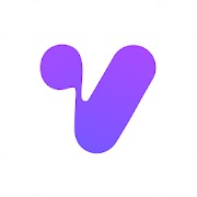 Music Video Editor - Vidshow icon