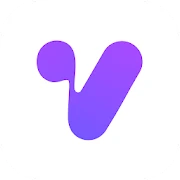 Music Video Editor - Vidshow Mod APK 2.35.604[Remove ads,Unlocked,VIP,Mod Menu]