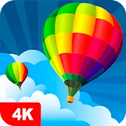 7Fon: Wallpapers & Backgrounds Mod APK 6.0.72[Pro]