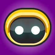 Packer - Stack Attack icon