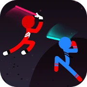 Hero Supreme Mod APK 1.3.38[Mod money]