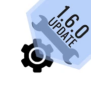 GFX Tool: Launcher & Optimizer Mod APK 10.3.0[Free purchase,Unlocked,Premium,Mod speed]