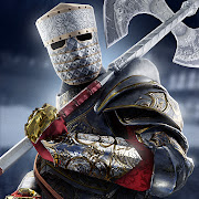 Knights Fight 2: Honor & Glory Mod APK 1.7.1[Mod Menu]