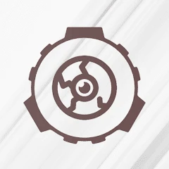 SCP - Viewer 2 Mod APK 0.37[Mod money]