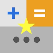 OneCalc+ All-in-one Calculator