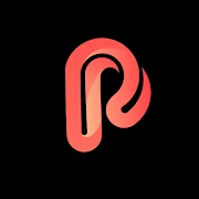 Mivi : Music & AI Video Maker