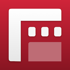Filmic Pro: Mobile Cine Camera Mod APK 7.3[Unlocked,Premium]