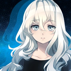 FuzzyGrave Mod Apk 1.0.6 