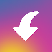 Insget - Instagram Downloader Мод APK 3.10.2 [разблокирована,премия]