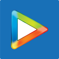 Hungama: Movies Music Podcasts Mod Apk 5.2.36 