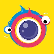 ClipClaps - Find your interest Mod APK 3.9.1[Remove ads]