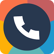Phone Dialer & Contacts: drupe Мод APK 3.042.00039 [разблокирована,профессионал]