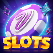 myVEGAS Slots: Casino Slots Mod APK 3.12.1[Unlimited money]