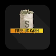 mGamer – Earn Money, Gift Card Mod APK 1.7.6