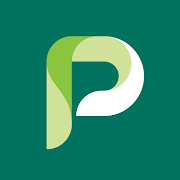 Planta - Care for your plants Mod APK 2.4.3[Unlocked,Premium]